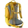 Рюкзак туристический Deuter Futura 23 л 8206 Turmeric-Greencurry