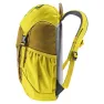 Рюкзак туристичний Deuter Waldfuchs 10 л 8802 Turmeric-Corn