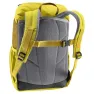 Рюкзак туристичний Deuter Waldfuchs 10 л 8802 Turmeric-Corn
