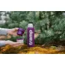 Термос Tramp Expedition Line 1,2 л фиолетовый UTRC-028-purple