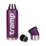 Термос Tramp Expedition Line 1,2 л фиолетовый UTRC-028-purple