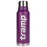 Термос Tramp Expedition Line 1,2 л фиолетовый UTRC-028-purple