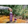 Термос Tramp Expedition Line 1,2 л фиолетовый UTRC-028-purple