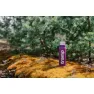Термос Tramp Expedition Line 1,2 л фиолетовый UTRC-028-purple
