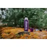 Термос Tramp Expedition Line 1,2 л фиолетовый UTRC-028-purple