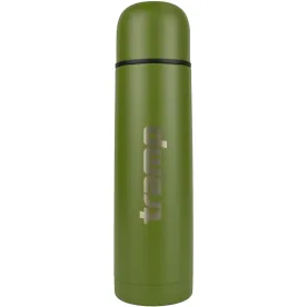 Термос TRAMP Basic 0,5 л, olive