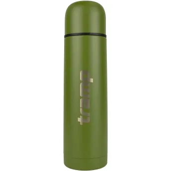 Термос TRAMP Basic 0,5 л, olive