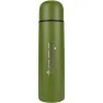 Термос TRAMP Basic 0,5 л, olive