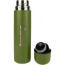 Термос TRAMP Basic 0,5 л, olive