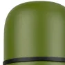 Термос TRAMP Basic 0,5 л, olive