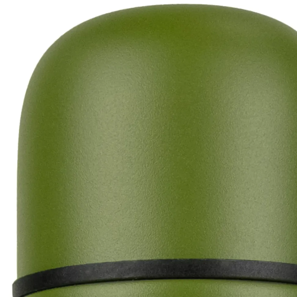 Термос TRAMP Basic 0,5 л, olive