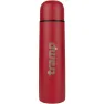 Термос TRAMP Basic 0,5 л, red