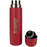 Термос TRAMP Basic 0,5 л, red