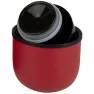 Термос TRAMP Basic 0,5 л, red