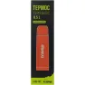 Термос TRAMP Basic 0,5 л, red
