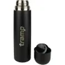 Термос TRAMP Basic 0,75 л, black