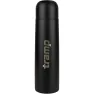 Термос TRAMP Basic 0,75 л, black