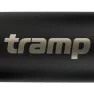 Термос TRAMP Basic 0,75 л, black