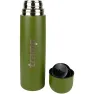 Термос TRAMP Basic 0,75 л, olive
