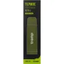 Термос TRAMP Basic 0,75 л, olive