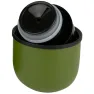 Термос TRAMP Basic 0,75 л, olive