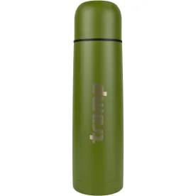 Термос TRAMP Basic 0,75 л, olive
