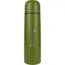 Термос TRAMP Basic 0,75 л, olive