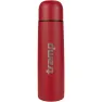 Термос TRAMP Basic 0,75 л, red
