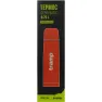 Термос TRAMP Basic 0,75 л, red