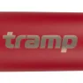 Термос TRAMP Basic 0,75 л, red