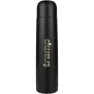 Термос TRAMP Basic 1 л, black