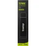 Термос TRAMP Basic 1 л, black