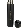 Термос TRAMP Basic 1 л, black