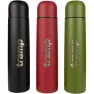 Термос TRAMP Basic 1 л, black