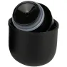 Термос TRAMP Basic 1 л, black