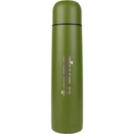 Термос TRAMP Basic 1 л, olive