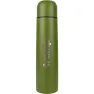 Термос TRAMP Basic 1 л, olive