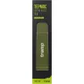 Термос TRAMP Basic 1 л, olive