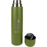 Термос TRAMP Basic 1 л, olive