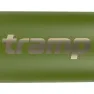 Термос TRAMP Basic 1 л, olive
