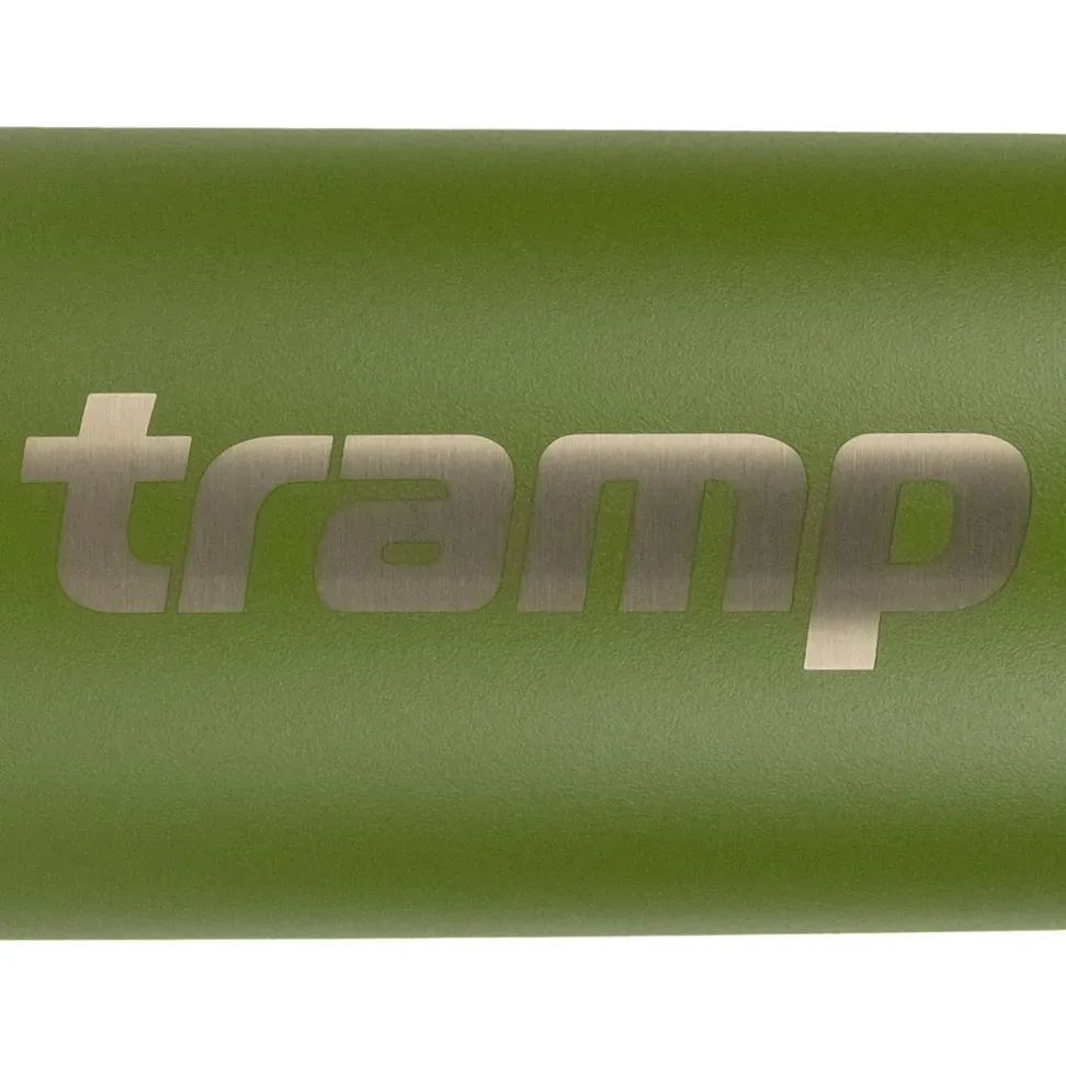 Термос TRAMP Basic 1 л, olive