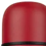 Термос TRAMP Basic 1 л UTRC-105, red