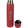 Термос TRAMP Basic 1 л UTRC-105, red