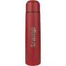 Термос TRAMP Basic 1 л UTRC-105, red