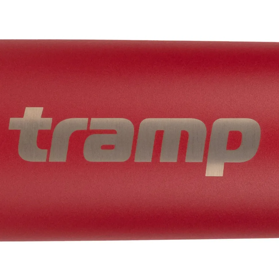 Термос TRAMP Basic 1 л UTRC-105, red