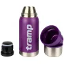 Термос Tramp Expedition Line 0,5 л фиолетовый UTRC-030-purple