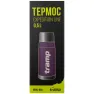 Термос Tramp Expedition Line 0,5 л фиолетовый UTRC-030-purple