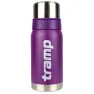Термос Tramp Expedition Line 0,5 л фиолетовый UTRC-030-purple