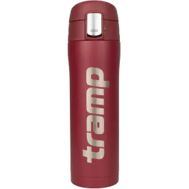 Термос TRAMP 0,45 л UTRC-107-mat, pink