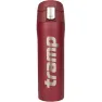 Термос TRAMP 0,45 л UTRC-107-mat, pink